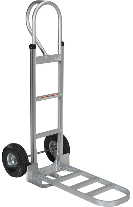 hand-trucks-r-us-p-handle-hand-truck-w-27-inch-nose-extension-bp1454